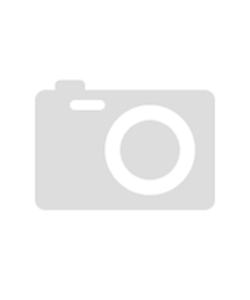 Matrix Гайка M12X1.50 Хром h=32мм Конус с выступ. закр. ключ 17мм 